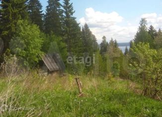 Продается земельный участок, 11 сот., СНТ Загорье, СНТ Загорье, 25