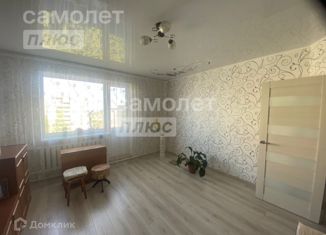 Продается трехкомнатная квартира, 68 м2, Ставропольский край, улица Ленина, 88