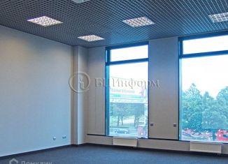 Аренда офиса, 46 м2, Санкт-Петербург, Пискарёвский проспект, 2к2, Калининский район