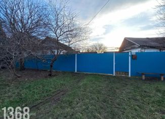 Продается участок, 33 сот., станица Новотитаровская, Заречная улица