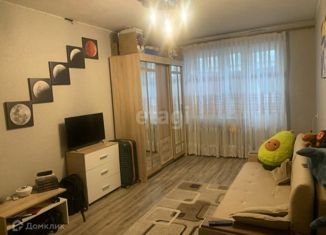 Продажа двухкомнатной квартиры, 45 м2, Тверская область, улица Маршала Конева, 8А