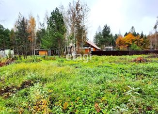 Продается участок, 14.3 сот., СНТ Сосенки