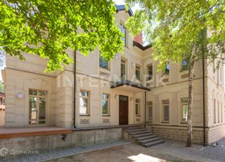 Продажа дома, 480 м2, ДПК Сосны-15