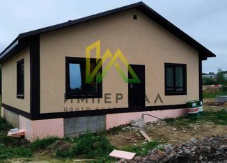 Продажа дома, 80 м2, Калуга, Тарусский проезд, Октябрьский округ