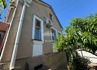 Дом на продажу, 46 м2, Керчь, улица Юрия Гагарина, 58А