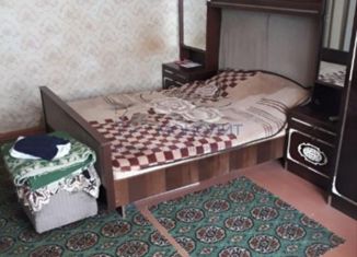 1-комнатная квартира на продажу, 35.9 м2, Нижний Новгород, улица Александра Люкина, 6, улица Александра Люкина