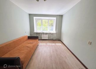 Продается двухкомнатная квартира, 46.7 м2, Иваново, Солнечная улица, 12, район Пустошь-Бор