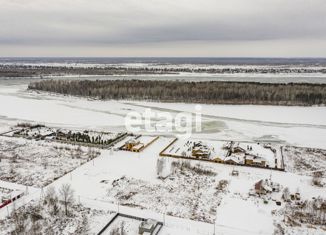 Продажа участка, 12 сот., СНТ Электрон-2