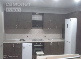 Продается двухкомнатная квартира, 77.4 м2, Ставрополь, улица Рогожникова, 17, микрорайон Перспективный