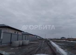 Продаю земельный участок, 9.99 сот., СНТ Поляна, Длинная улица
