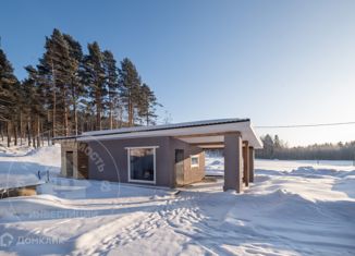 Земельный участок на продажу, 10 сот., Паданское сельское поселение