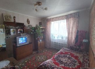 Продажа комнаты, 13 м2, Шуя, Кооперативная улица, 55