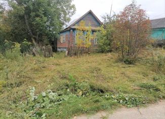 Продается дом, 32.1 м2, село Иваново, улица Гагарина, 40