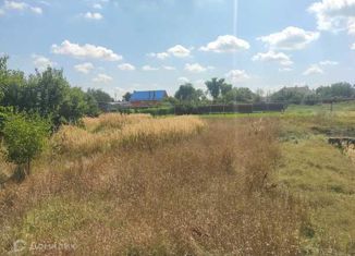 Земельный участок на продажу, 13.9 сот., поселок Суворов-Черкесский, Зелёная улица