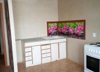 Продается квартира студия, 24 м2, Шумерля, улица МОПРа, 1