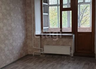 Продажа однокомнатной квартиры, 28.3 м2, Берёзовский, улица 40 лет Победы, 4