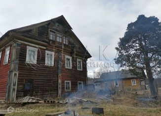 Дом на продажу, 150 м2, село Винницы, Советская улица