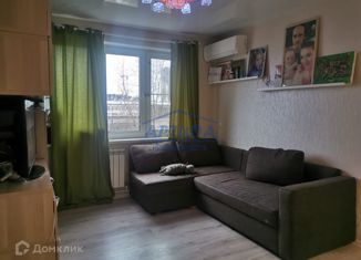 Продам четырехкомнатную квартиру, 60.2 м2, Нижний Новгород, Донецкая улица, 9, Донецкая улица