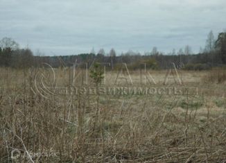 Продается земельный участок, 22 сот., поселок Кравцово, Зелёный проезд
