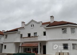 Продается таунхаус, 500 м2, деревня Барвиха, 1-я линия