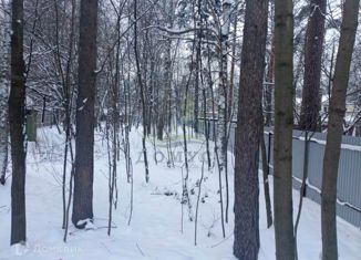 Продажа участка, 15.9 сот., рабочий посёлок Малаховка, Октябрьская улица