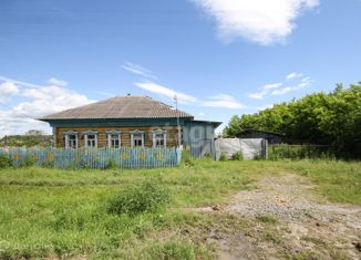 Дом на продажу, 65.3 м2, деревня Шамша