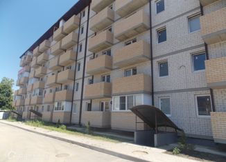 Продается однокомнатная квартира, 22.1 м2, посёлок городского типа Энем, улица Суворова, 30