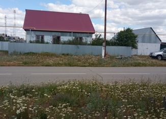 Продается дом, 60 м2, село Катенино, улица Мира, 37