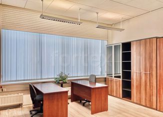 Аренда офиса, 74 м2, Москва, Даев переулок, 20, Даев переулок