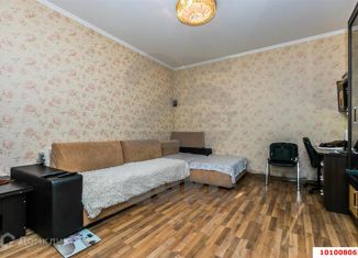 Дом на продажу, 72.1 м2, Краснодар, улица Красных Партизан, 303, улица Красных Партизан