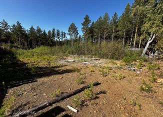 Продается земельный участок, 14 сот., Кыштым, площадь Карла Маркса