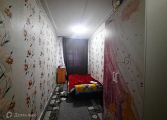 Продам однокомнатную квартиру, 28.3 м2, Салехард, улица Патрикеева