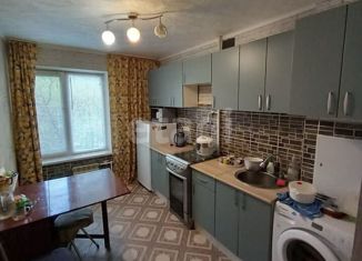 Продажа трехкомнатной квартиры, 62 м2, Татарстан, проспект Мира, 80