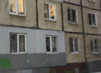 Продажа однокомнатной квартиры, 22 м2, Ярославль, улица Блюхера, 86/9, Северный жилой район