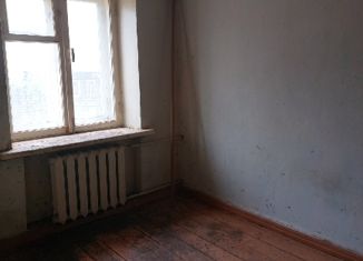 Продается 3-комнатная квартира, 47.9 м2, посёлок Нейво-Рудянка, улица Молодцова, 15