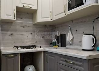 Продаю однокомнатную квартиру, 32 м2, Владимир, район Доброе, улица Растопчина, 7