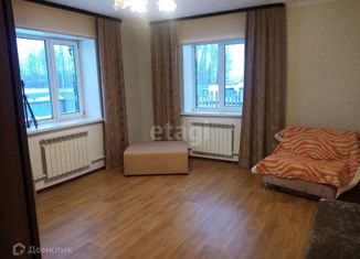 Продаю дом, 94.8 м2, деревня Маслова