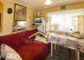 Продается дом, 35.8 м2, Горноуральский городской округ