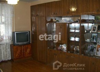 Двухкомнатная квартира на продажу, 49.1 м2, Ставрополь, улица К. Хетагурова, 26, микрорайон №2