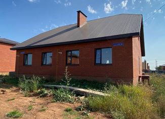 Продается таунхаус, 74 м2, Нефтекамск, Ландышевая улица, 60