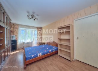 Продается 1-ком. квартира, 31.8 м2, Рязань, Касимовское шоссе, 13