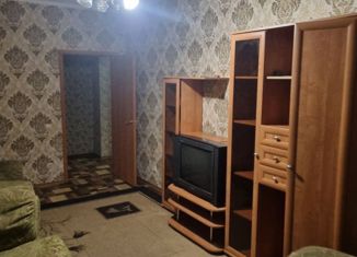 Продам 2-ком. квартиру, 61 м2, поселок Искра, поселок Искра, 59