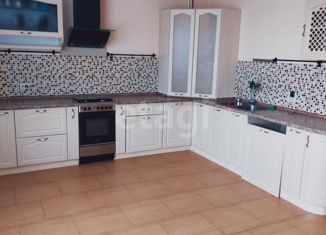 Продается дом, 120 м2, деревня Зарубино, деревня Зарубино, 11Б
