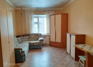Комната в аренду, 21 м2, Сургут, проезд Первопроходцев, 2