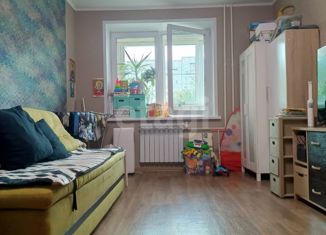 Продам 1-ком. квартиру, 35.1 м2, Ярославль, улица Батова, 10, Дзержинский район