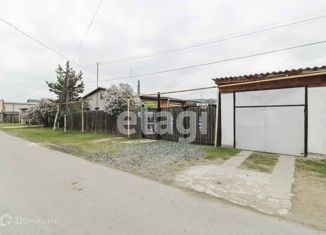 Продажа дома, 108.2 м2, село Муллаши, Луговая улица