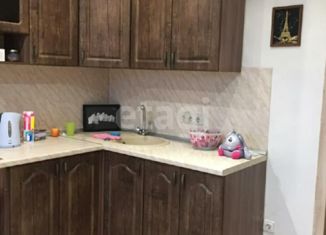 Продается однокомнатная квартира, 36.2 м2, Бердск, микрорайон Северный, 14