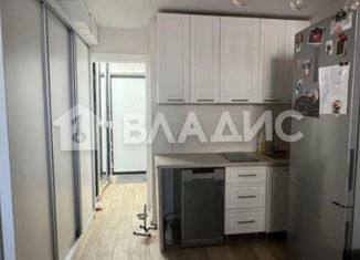 Продажа квартиры студии, 25 м2, Санкт-Петербург, проспект Металлистов, 117, проспект Металлистов