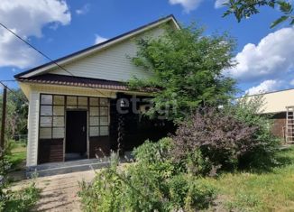 Дом на продажу, 91.7 м2, деревня Кукшенеры, улица Кукшенеры