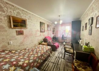 2-комнатная квартира на продажу, 41.5 м2, Новочеркасск, Высоковольтная улица, 20